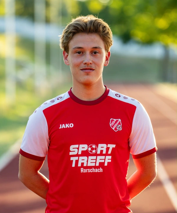 Manuel Köppel