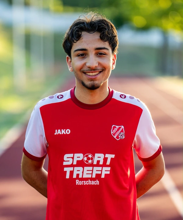 Romeo Galanti
