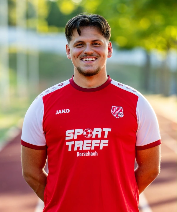 Edrin Gagica