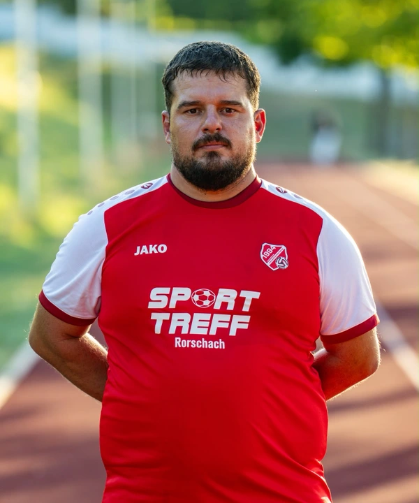 Dardan Robeli