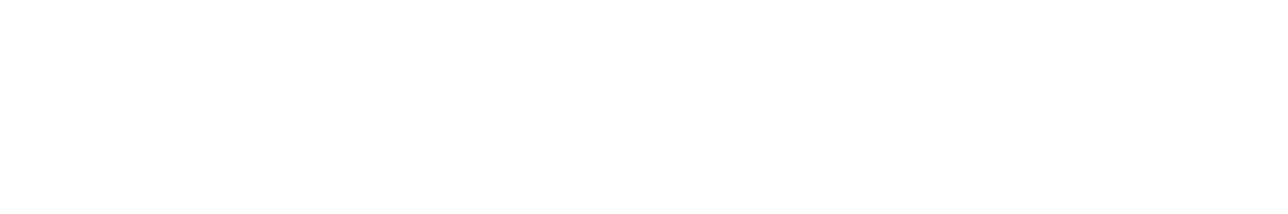Sporttreff