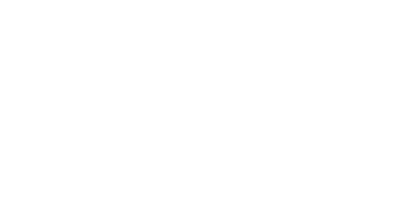 Zweirad Meier GmbH