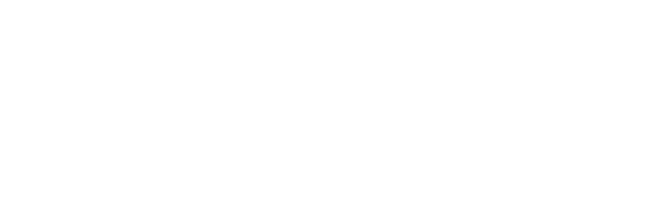 AXA Hauptagentur Rorschach