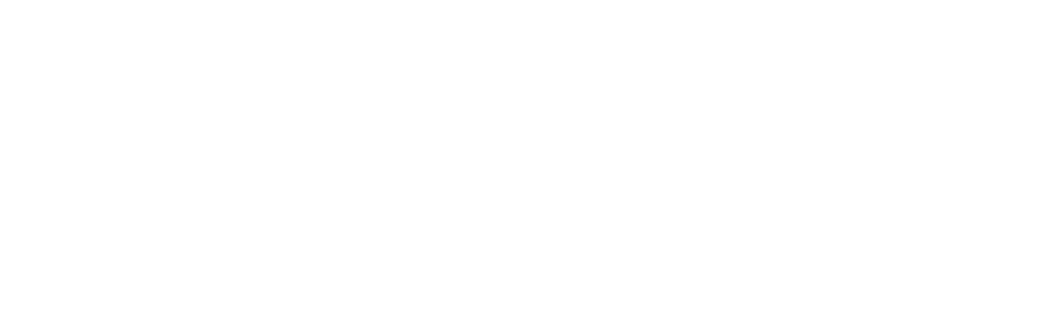 AXA Hauptagentur Rorschach