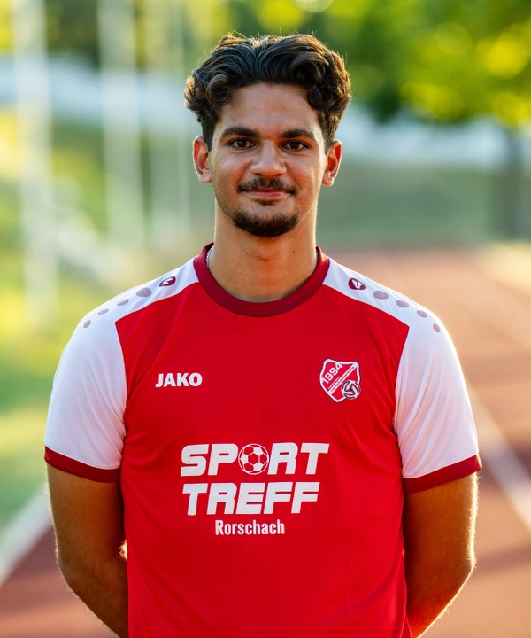 Leonardo Silva