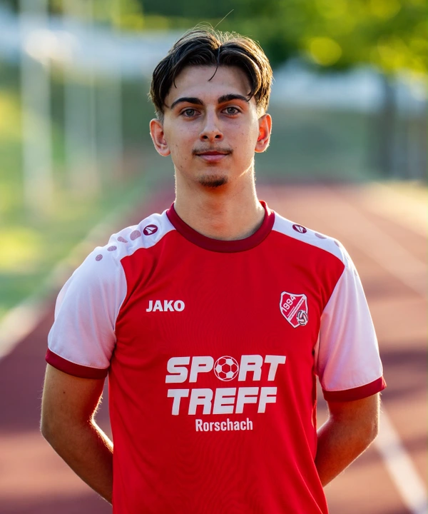 Ajdin Ponjevic