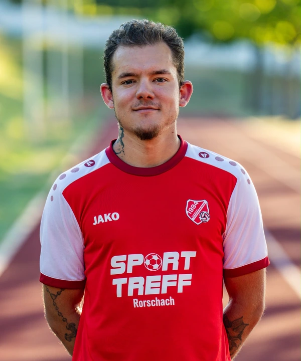 Juliano Gonçalves
