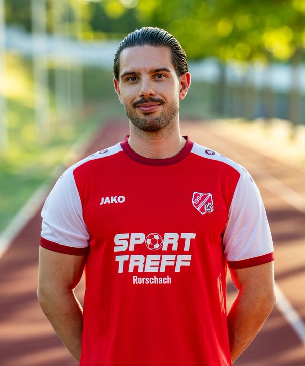 Illir Dalipi