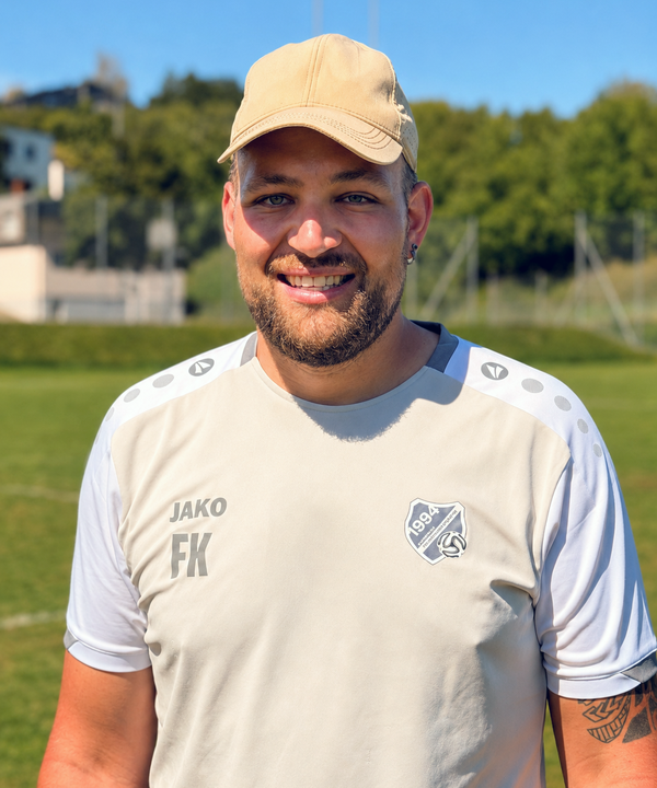 Flavio Kohlbrenner