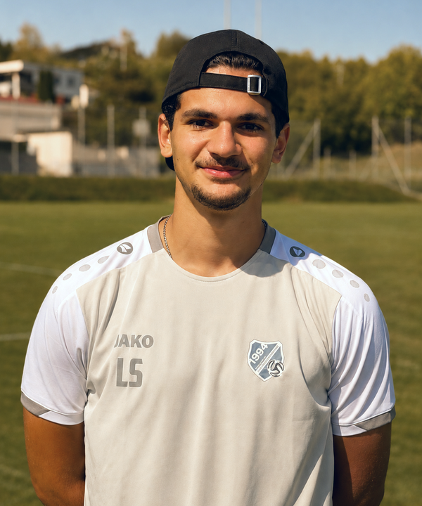 Leonardo Silva