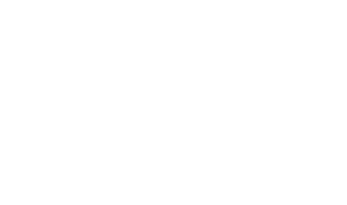 Sporttreff