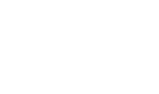 Sporttreff