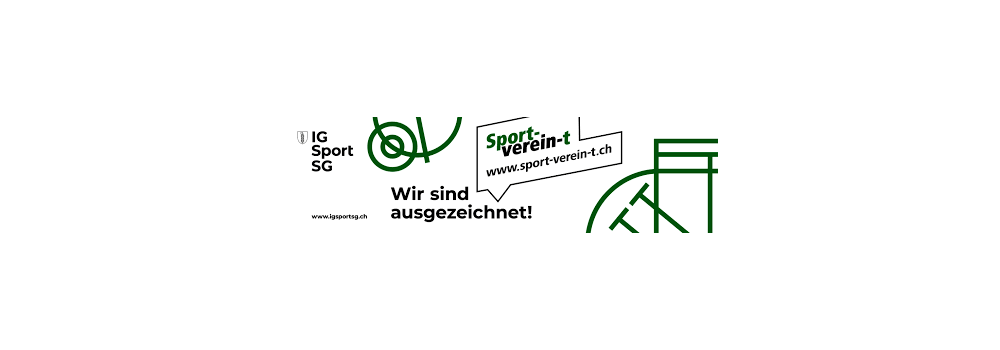 3. Verlängerung Qualitätslabel Sport-verein-t