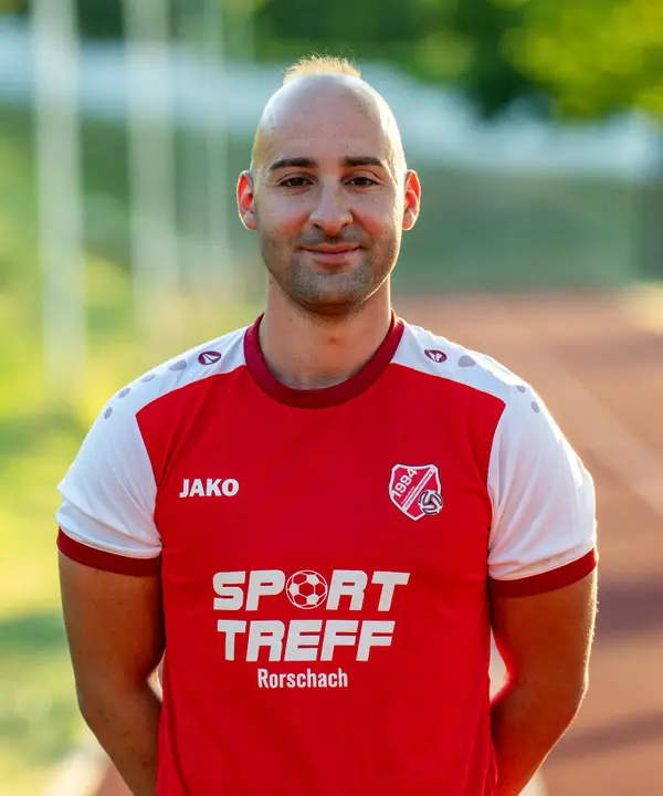 Alessio Pennino